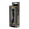 Dream Toys - Elite Celine USB. Stylowa różdżka o silnych wibracjach. 3 prędkości, 7 trybów wibracji