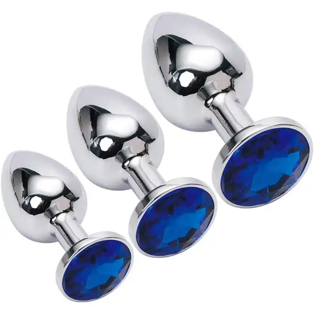 20-BR138-DARKBLUE_01