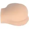 840551_5