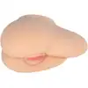 840551_11