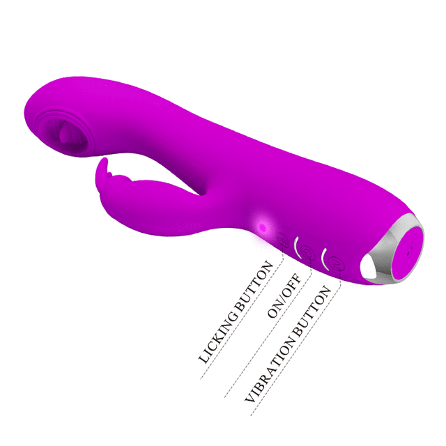 BI-014783_7.gif