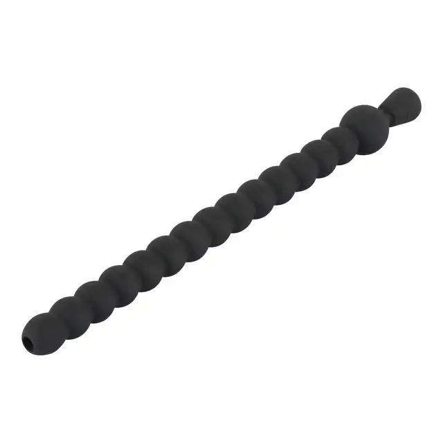 05380190000_2