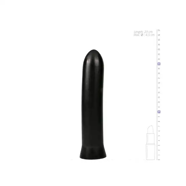 AB07_4