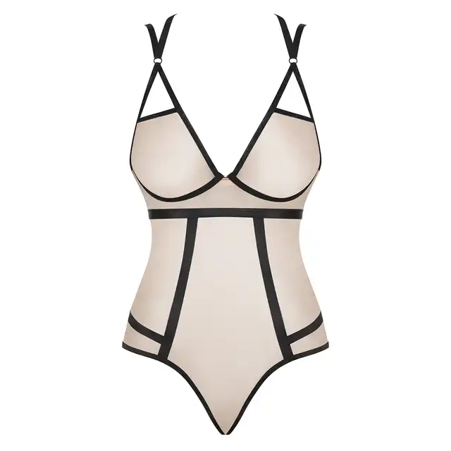 49-1203_4