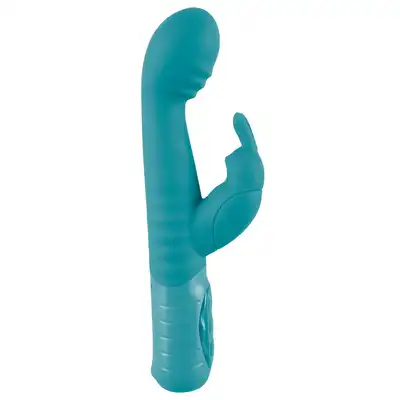 PP Doppelkopf
