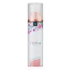 Exotiq - Massage Oil Rich Sandalwood - olejek do masażu o niezwykłym zapachu drzewa sandałowego