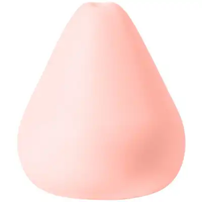 Masturbator Take it Easy Chic Peach