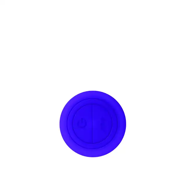 840578_5