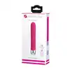 BI-014612-1_6