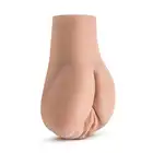 330592_2