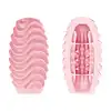 Pretty Love - Passionate Double-Sided Egg - niesamowite jajeczko dla osiągniecia satysfakcji!
