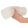 05379930000_7