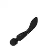 Dream Toys - Elite Celine USB. Stylowa różdżka o silnych wibracjach. 3 prędkości, 7 trybów wibracji