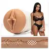 Fleshlight Girls - Autumn Falls Cream. Bestsellerowy masturbator w nowej, jeszcze realistyczniejszej odsłonie cream 