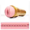 Fleshlight - Go Stamina Trainings Unit Stu. Masturbator treningowy dla mężczyzn. Realistyczne doznania