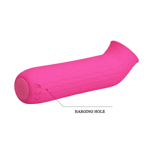 BI-014547-5_5