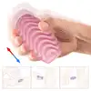Pretty Love - Passionate Double-Sided Egg - niesamowite jajeczko dla osiągniecia satysfakcji!