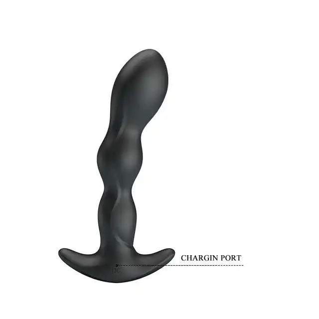 BI-040068_5