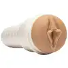 Fleshlight Girls - Autumn Falls Cream. Bestsellerowy masturbator w nowej, jeszcze realistyczniejszej odsłonie cream 