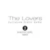 81-THE LOVERS2_01