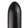 AB07_2