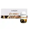 Svakom - Hedy X Masturbator 5-pack. 5 wysokiej jakości masturbatorów! Istne szaleństwo!