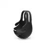 Dorcel - Fun Bag. Intensywna stymulacja jąder. Silne wibracje. USB