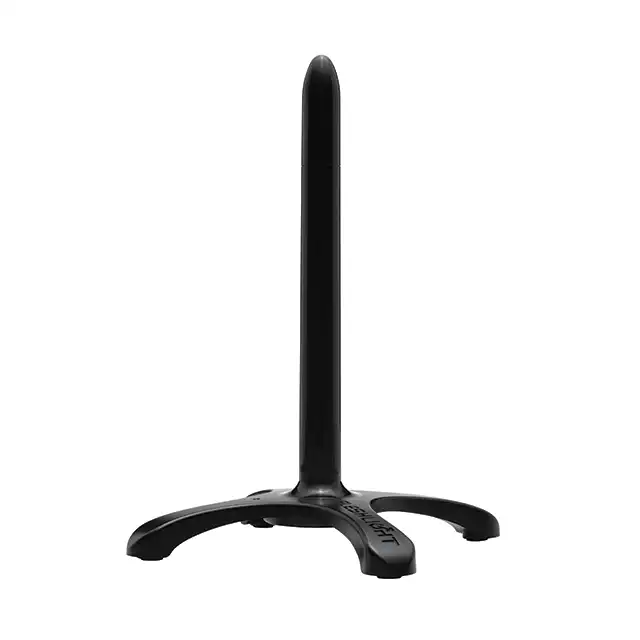 Fleshlight - SleeveWarmer USB. Mega ogrzewacz do masturbatorów.  Jeszcze realistyczniejsze doznania!