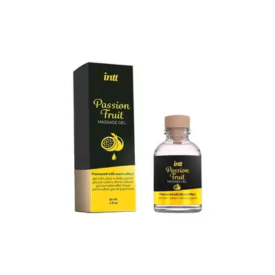68-MG0006