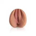 Toi&amp;Moi - Masturbator Real Chloe. Kusząco realistyczna wagina z cyberskóry
