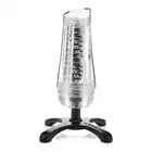 Fleshlight - SleeveWarmer USB. Mega ogrzewacz do masturbatorów.  Jeszcze realistyczniejsze doznania!