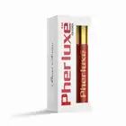 6-00105_01
