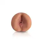 Toi&amp;Moi - Masturbator Real Emilie. Super realistyczny odlew. Masturbator w kształcie anusa