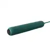 Svakom - Siime Plus Camera Vibrator Emerald Green. Wibrator z wbudowaną kamerą. 1-megapikselowy aparat