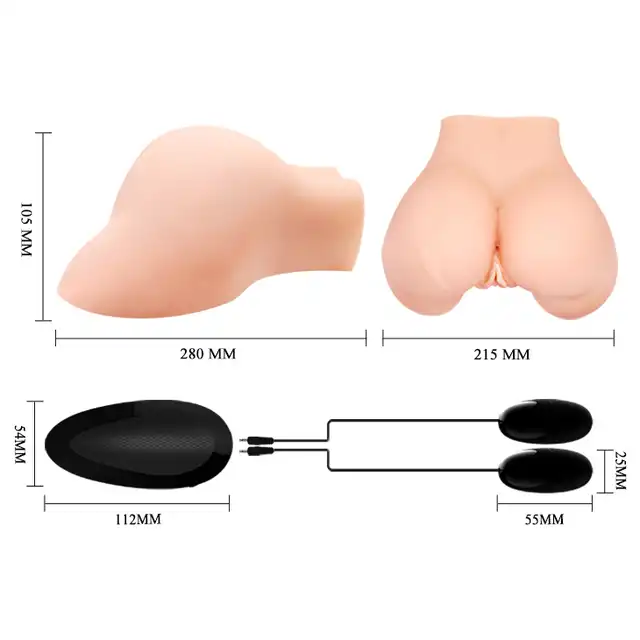 BM-009104Z-1_07