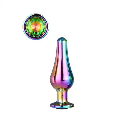 21820_1
