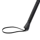 Toyz 4 Lovers - Elegancka Packa Square Spot Fetish Crop z kolekcji Fetish Art. Długość 53 cm