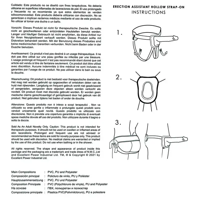 05386800000_9