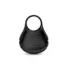 Dorcel - Fun Bag. Intensywna stymulacja jąder. Silne wibracje. USB