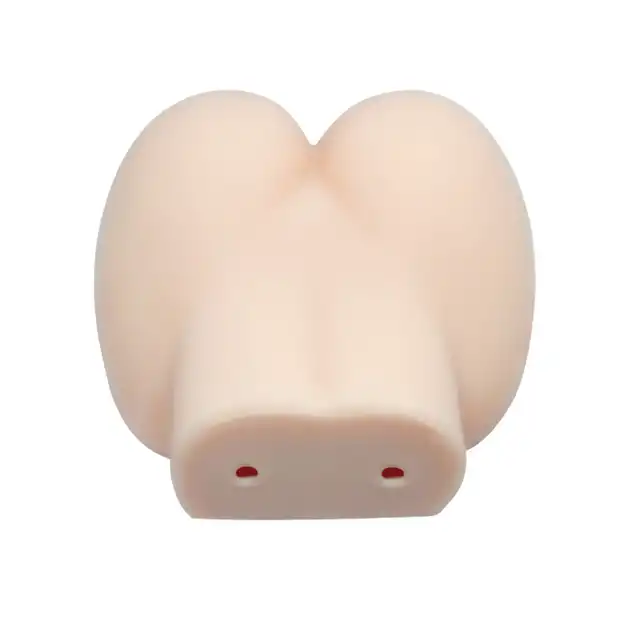 BM-009141S_3