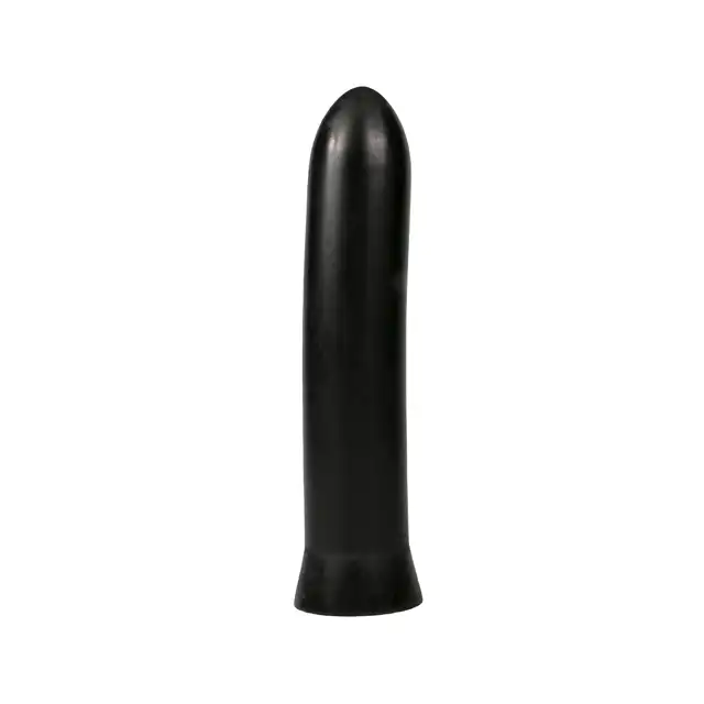 AB07