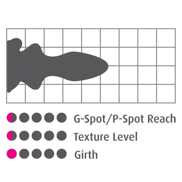 05462830000_7