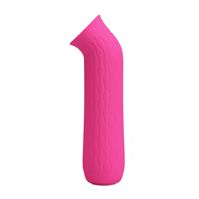 BI-014547-5_1