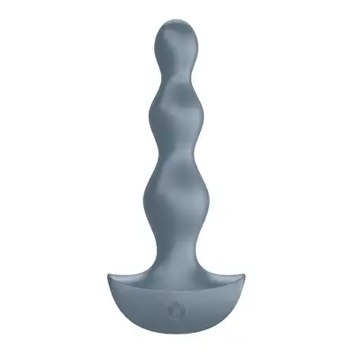 SATISFYER LOLLI PLUG 2 ICE