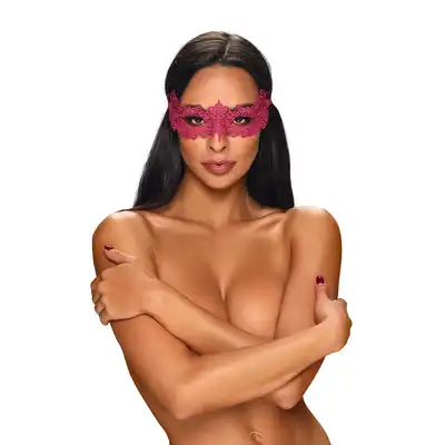 49-1302