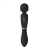 Dream Toys - Elite Celine USB. Stylowa różdżka o silnych wibracjach. 3 prędkości, 7 trybów wibracji