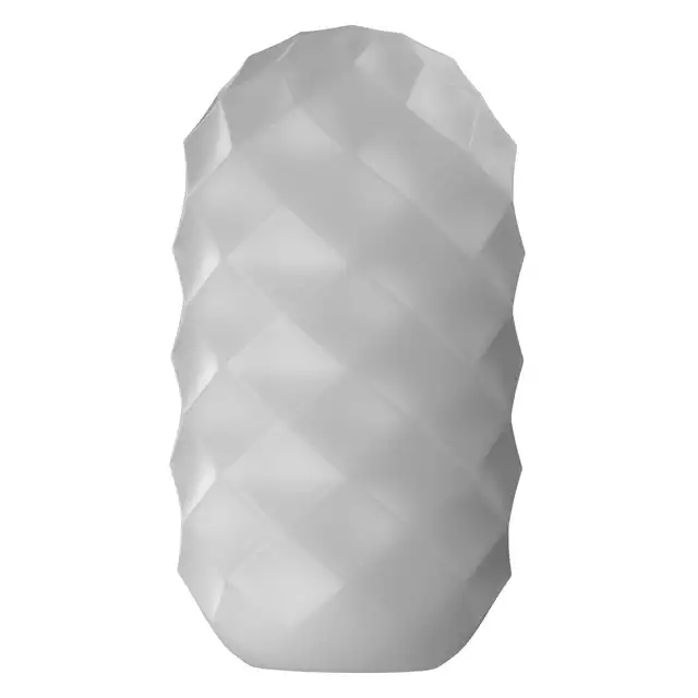 05393500000_2