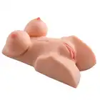 05462080000_2