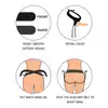 10-LV715004_08