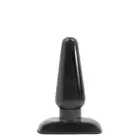 ANAL ADVENTURES BASIC ANAL PLUG MEDIUM